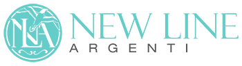 New Line Argenti Logo