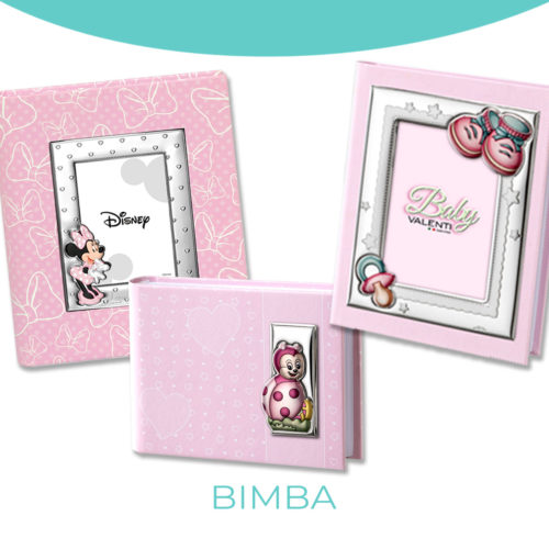 Bimba