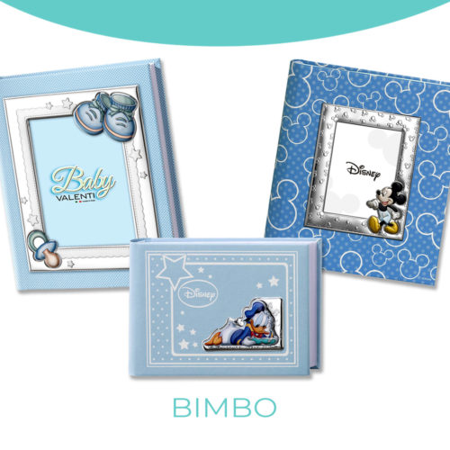 Bimbo