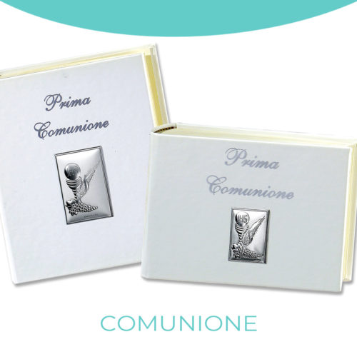 Comunione