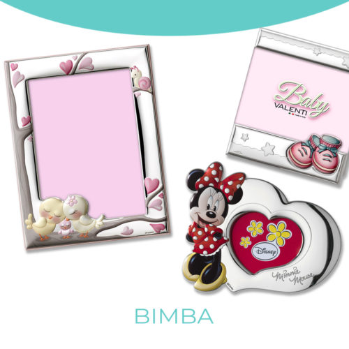 Bimba