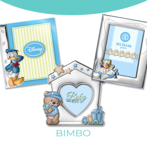 Bimbo