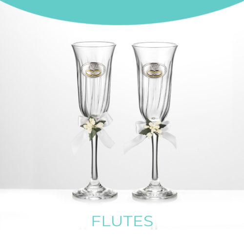 Flutes
