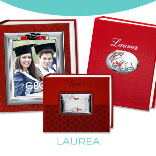 Laurea