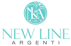 New Line Argenti Logo