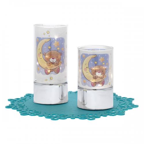 Lampade a Led